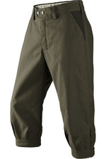 2021 Harkila Mens Pro Hunter Endure Breeks 11012702 - Willow Green